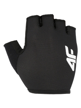 Luvas Retro Race