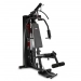 Máquina de musculação BH Multigym Plus 70KG