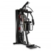 Máquina de musculação BH Multigym Plus 70KG