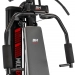 Máquina de musculação BH Multigym Plus 70KG