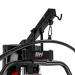 Máquina de musculação BH Multigym Plus 70KG