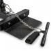 Máquina de musculação BH Multigym Plus 70KG
