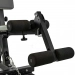 Máquina de musculação BH Multigym Plus 70KG