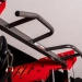 Power Smith BH