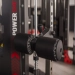 Power Smith BH