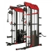 Power Smith BH