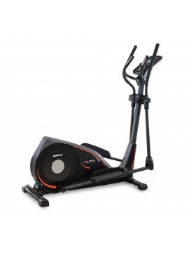 Bicicleta elíptica BH Altai