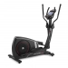 BH Crystal 2.0 Multimedia elliptical bike