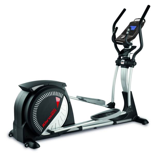 Elliptical trainer BH SUPER KHRONOS