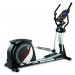 Elliptical trainer BH SUPER KHRONOS