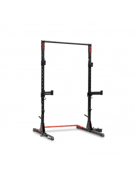Power Rack BH