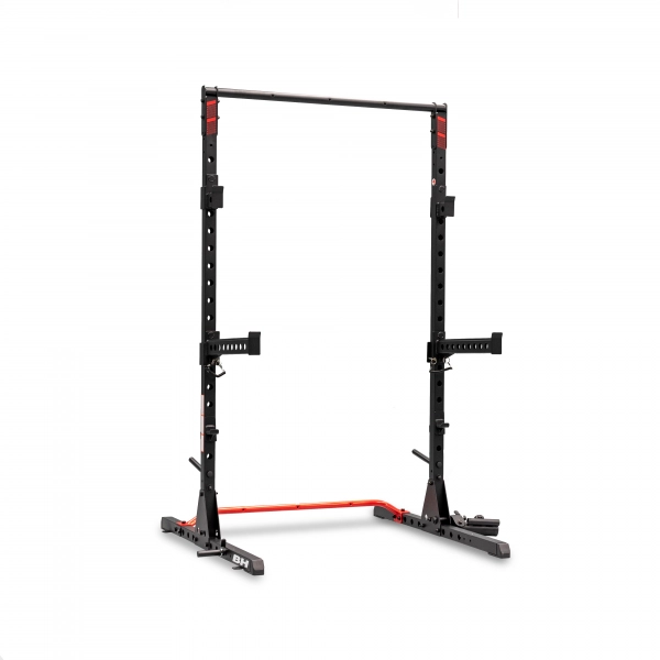 Power Rack BH