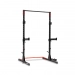 Power Rack BH