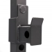 Power Rack BH