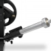 Power Rack BH