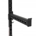 Power Rack BH