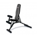 Strength bench BH Optima