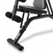 Strength bench BH Optima