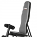 Strength bench BH Optima