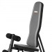 Banco de musculação BH Optima