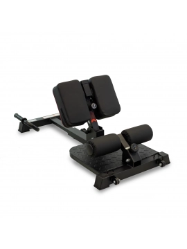 Squat Machine BH