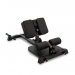 Squat Machine BH