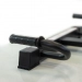 Squat Machine BH