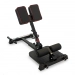 Squat Machine BH