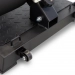 Squat Machine BH