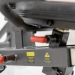 Olympic Rack BH