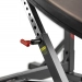 Olympic Rack BH