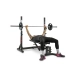 Olympic Rack BH