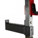 Olympic Rack BH