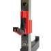 Olympic Rack BH