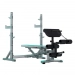 Olympic Rack BH
