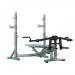 Olympic Rack BH