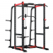 Pulley Cage BH