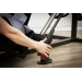 Hack Squat / Leg Press 45º