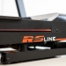 BH RS300 treadmill