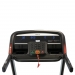 BH RS300 treadmill