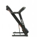 BH RS300 treadmill