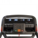 BH RS300 treadmill