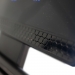 Passadeira BH RX7 Multimedia