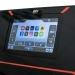 Passadeira BH RX7 Multimedia