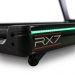 Passadeira BH RX7 Multimedia