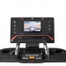 Passadeira BH RX7 Multimedia
