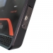 Passadeira BH RX7 Multimedia