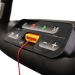Passadeira BH RX7 Multimedia