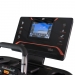 Passadeira BH RX7 Multimedia