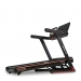 BH RX9 treadmill